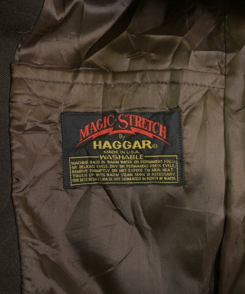 Haggar 西裝外套