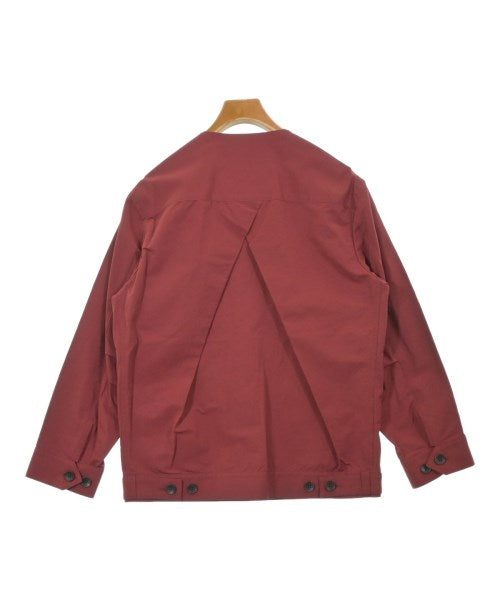 JIVELTA 其他飛行外套