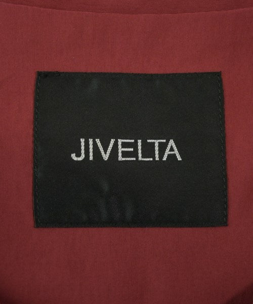 JIVELTA 其他飛行外套
