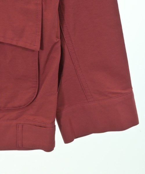 JIVELTA 其他飛行外套