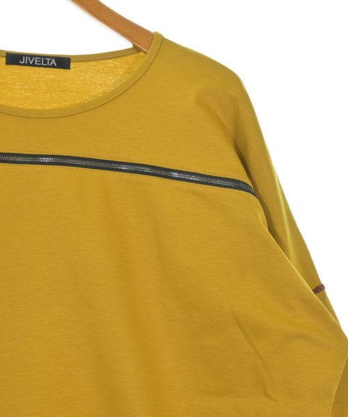 JIVELTA T恤/上衣
