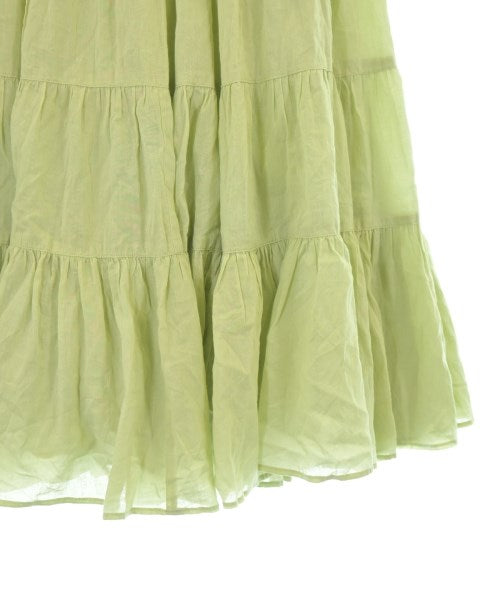 KAPUWA 洋裝