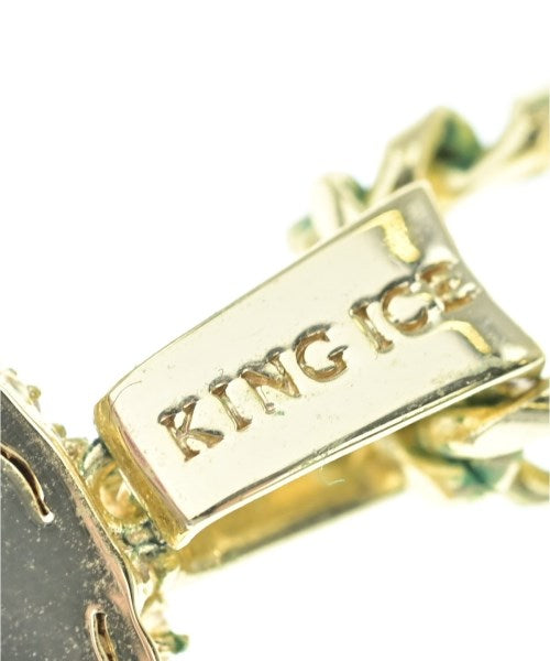 King Ice 項