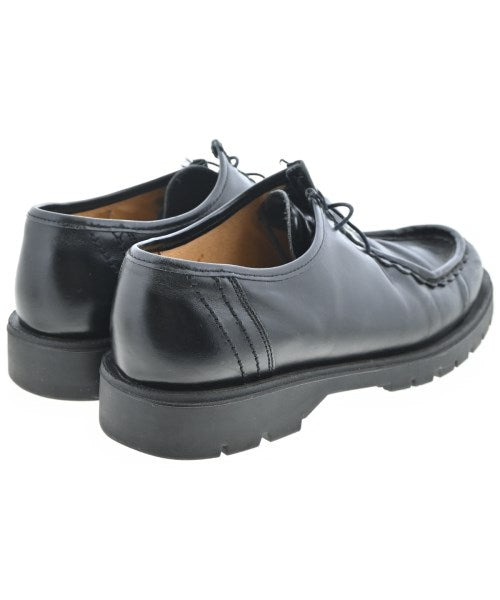 LA ROMAGNE 其他鞋款