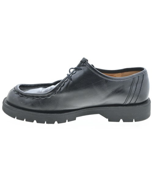 LA ROMAGNE 其他鞋款