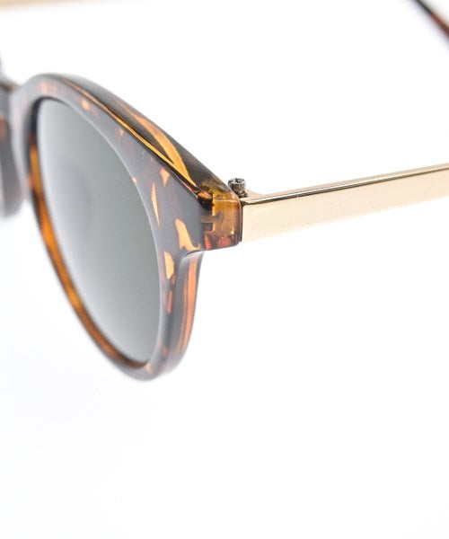 Le Marais 太陽眼鏡