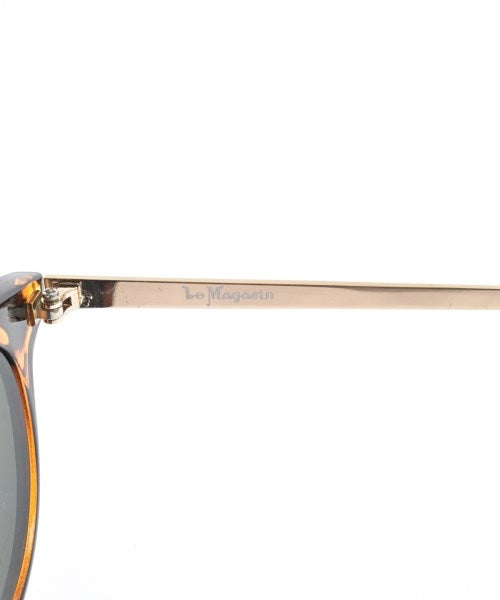 Le Marais 太陽眼鏡