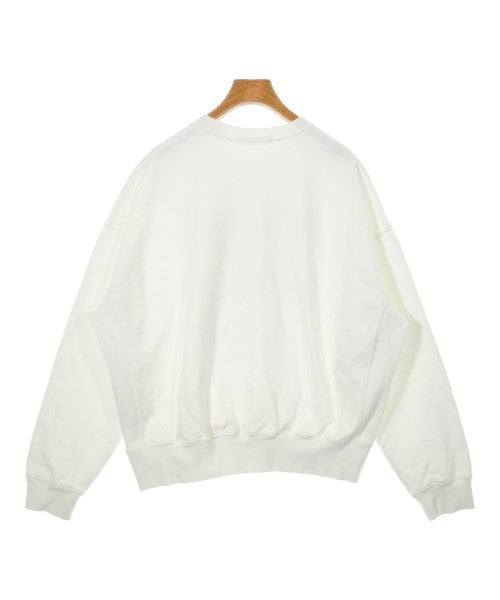 Mardi Mercredi 運動衫