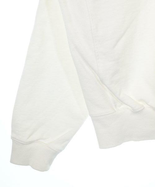 Mardi Mercredi 運動衫