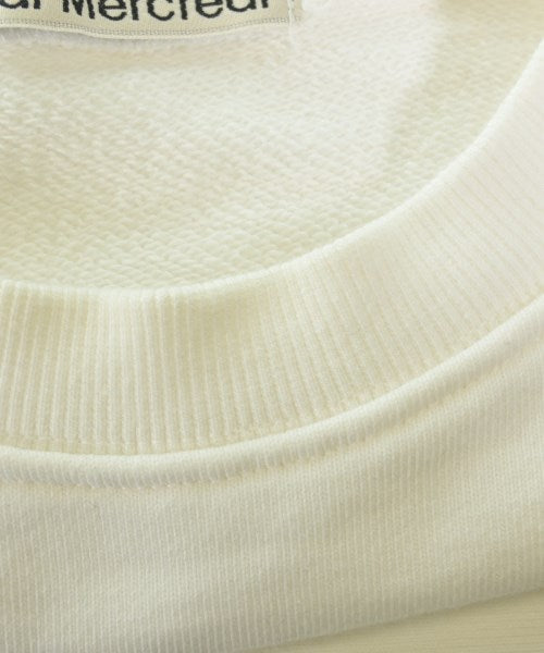 Mardi Mercredi 運動衫