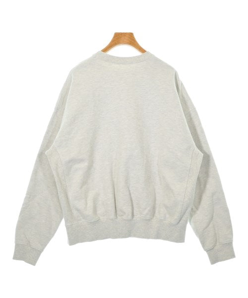 Mardi Mercredi 運動衫