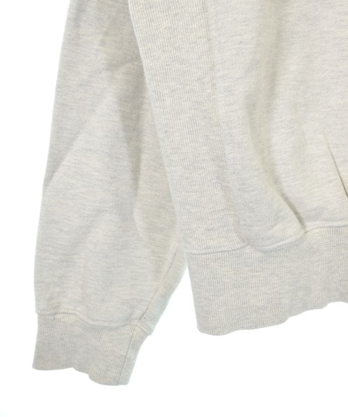 Mardi Mercredi 運動衫