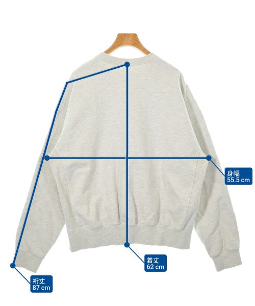 Mardi Mercredi 運動衫