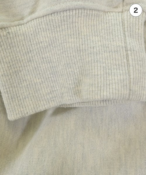 Mardi Mercredi 運動衫