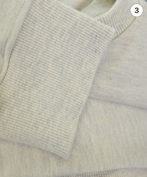 Mardi Mercredi 運動衫