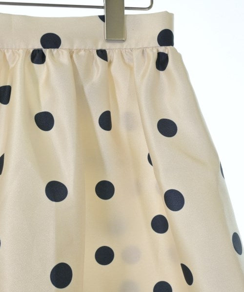 Mardi Mercredi 長裙/超長裙