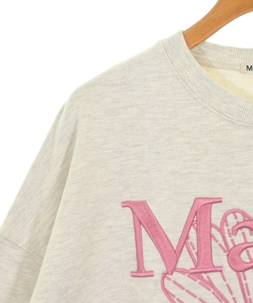 Mardi Mercredi 運動衫