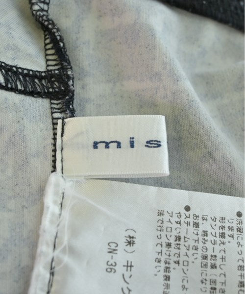 mistico 其他款