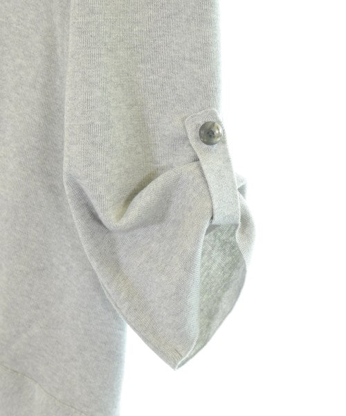 mistico 其他夾克