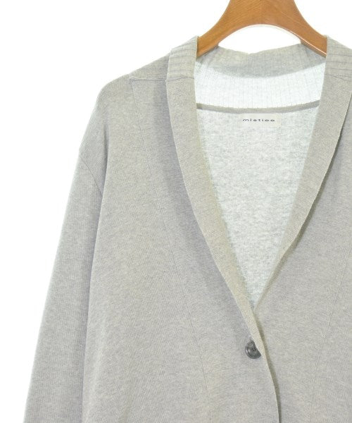 mistico 其他夾克