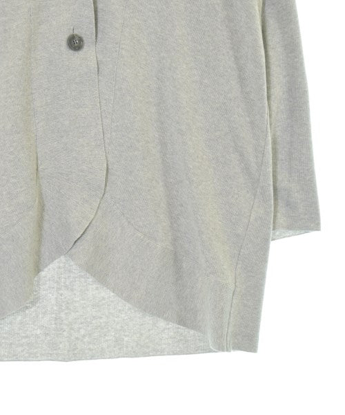 mistico 其他夾克