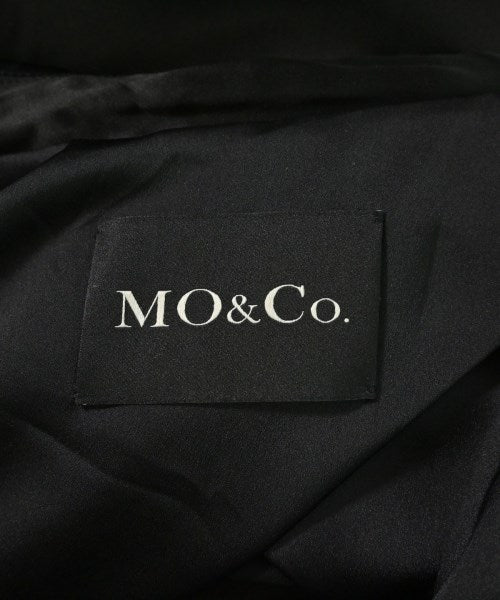 MO&Co. 夾克