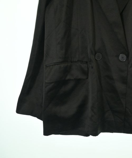 MO&Co. 夾克