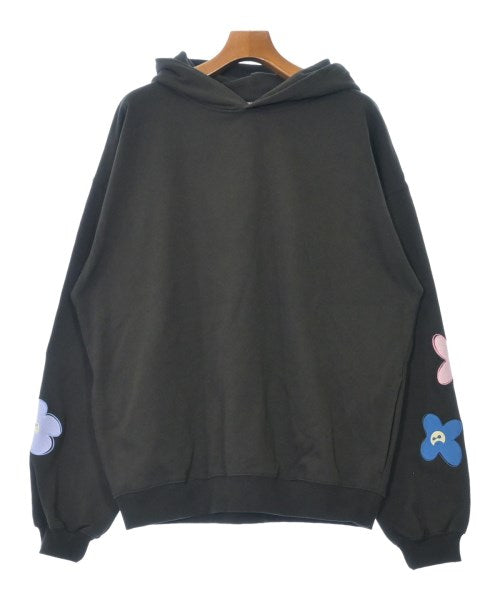 NISHIMOTO IS THE MOUTH 連帽衫