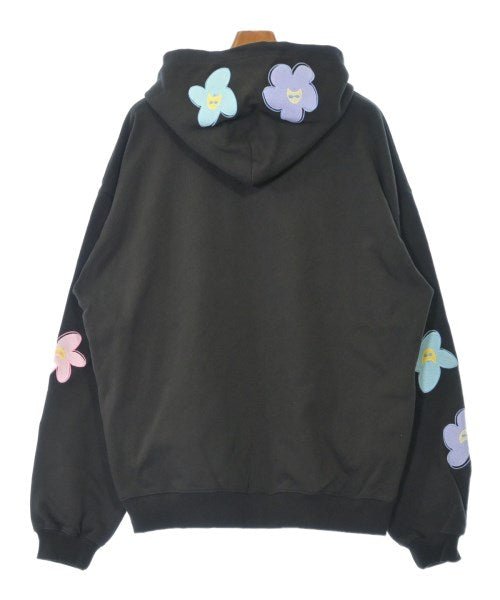 NISHIMOTO IS THE MOUTH 連帽衫