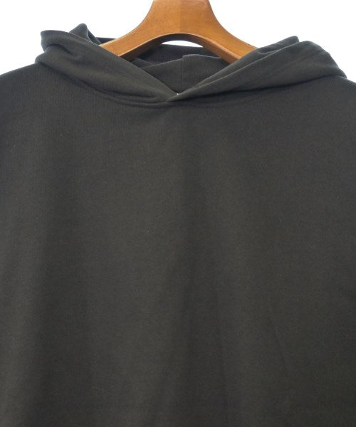 NISHIMOTO IS THE MOUTH 連帽衫