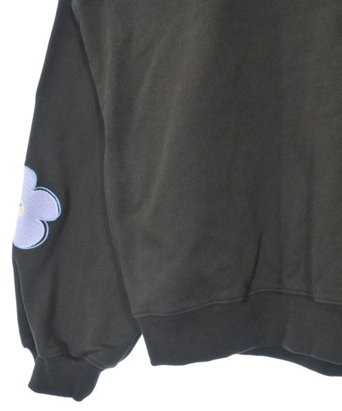 NISHIMOTO IS THE MOUTH 連帽衫