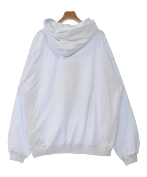 NISHIMOTO IS THE MOUTH 連帽衫