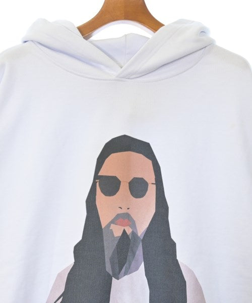 NISHIMOTO IS THE MOUTH 連帽衫