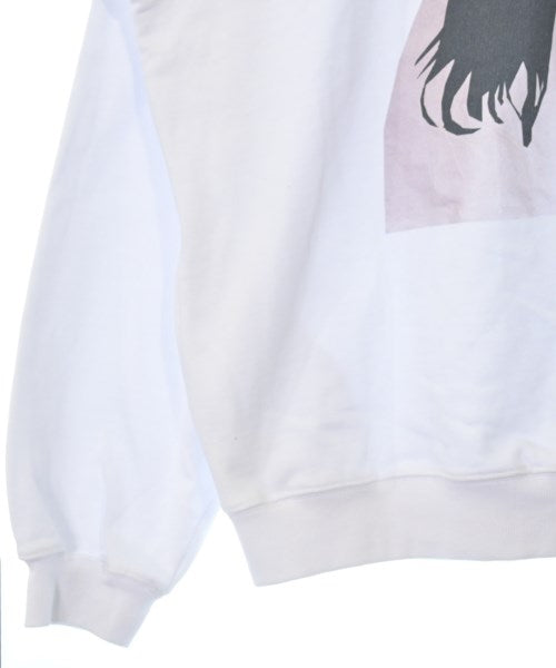 NISHIMOTO IS THE MOUTH 連帽衫