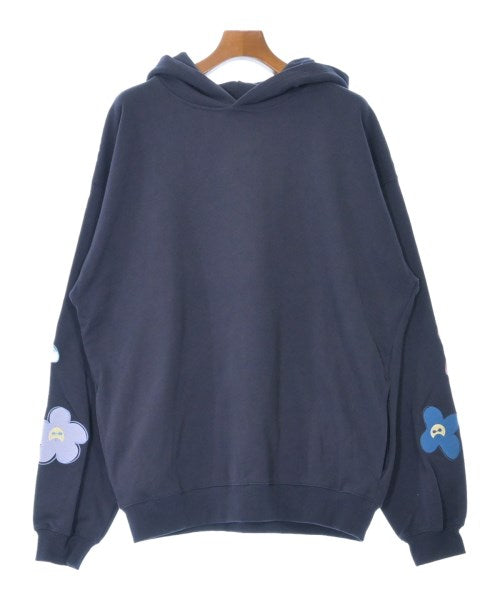 NISHIMOTO IS THE MOUTH 連帽衫