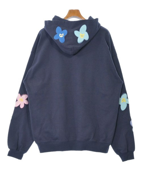 NISHIMOTO IS THE MOUTH 連帽衫