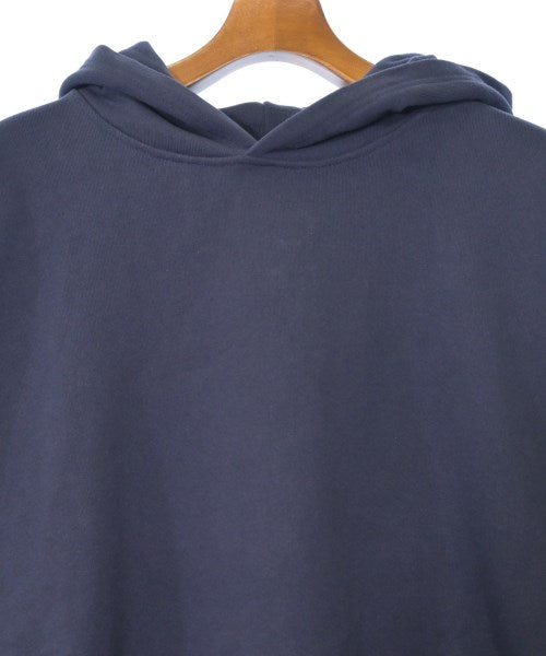 NISHIMOTO IS THE MOUTH 連帽衫