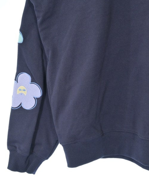 NISHIMOTO IS THE MOUTH 連帽衫