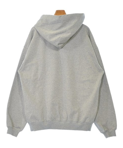 NISHIMOTO IS THE MOUTH 連帽衫