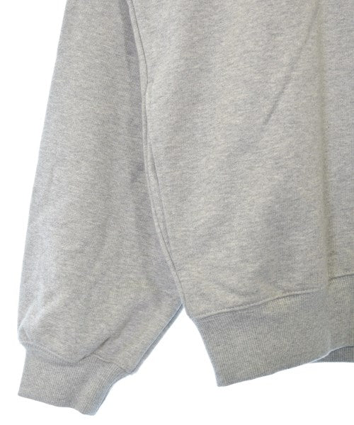 NISHIMOTO IS THE MOUTH 連帽衫