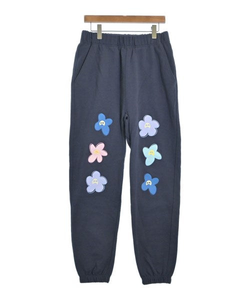 NISHIMOTO IS THE MOUTH 運動褲