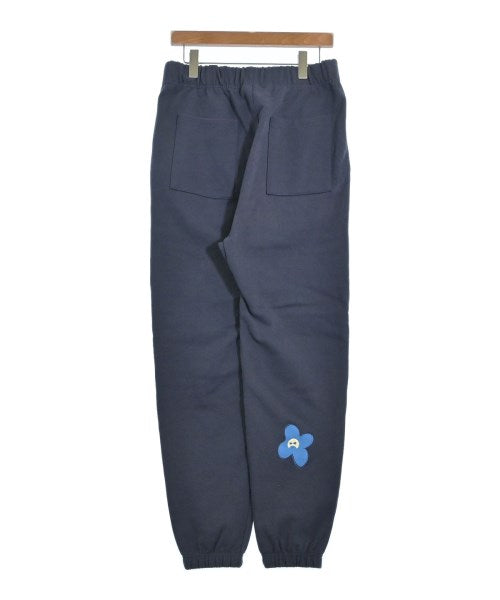 NISHIMOTO IS THE MOUTH 運動褲