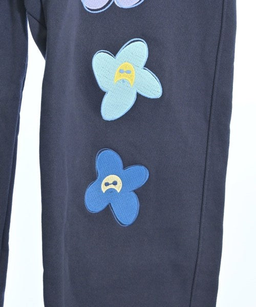 NISHIMOTO IS THE MOUTH 運動褲