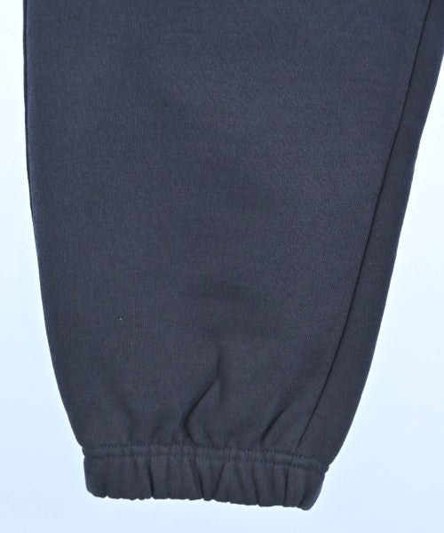 NISHIMOTO IS THE MOUTH 運動褲