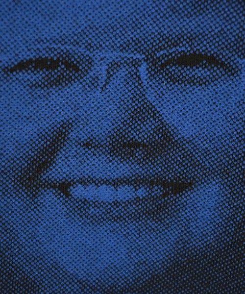 NISHIMOTO IS THE MOUTH T恤/上衣