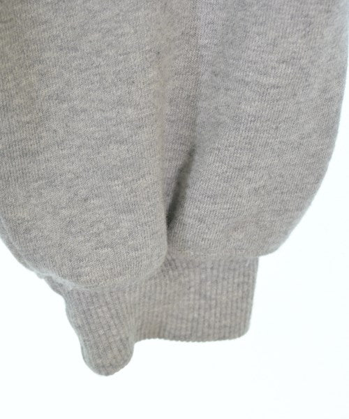 NISHIMOTO IS THE MOUTH 連帽衫