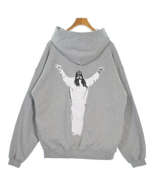 NISHIMOTO IS THE MOUTH 連帽衫