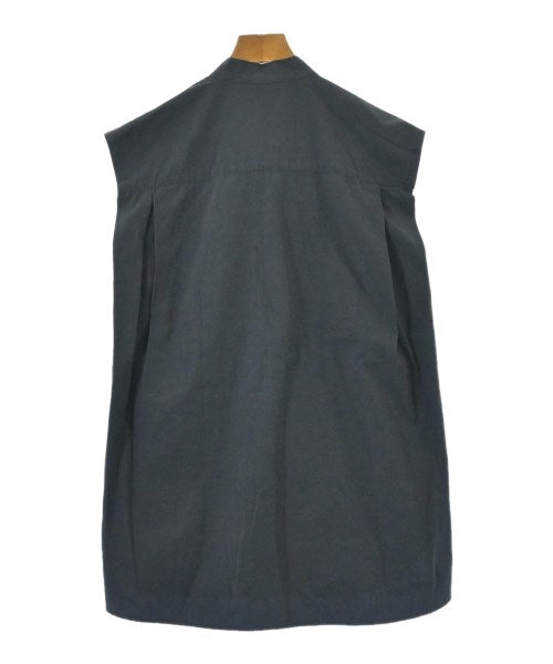 oll 其他飛行外套