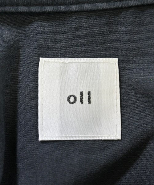 oll 其他飛行外套