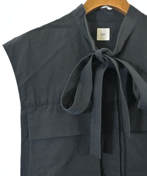 oll 其他飛行外套